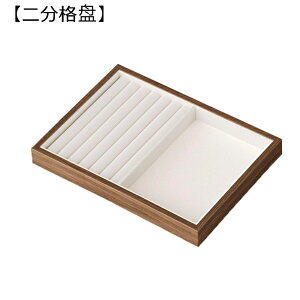 WG[[ ANZT[P[X Ղ[ Δ wփgC O y_g e  GKg fB[X ho  fBXvCp