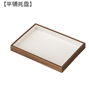 WG[[ ANZT[P[X Ղ[ Δ wփgC O y_g e  GKg fB[X ho  fBXvCp