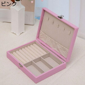 WG[{bNX ANZT[P[X ^ P[X U[ w O RNVP[X y_g Δ LXƂ  ޏav[g ho [ɕ֗ GKg