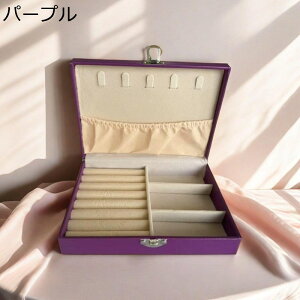 WG[{bNX ANZT[P[X ^ P[X U[ w O RNVP[X y_g Δ LXƂ  ޏav[g ho [ɕ֗ GKg