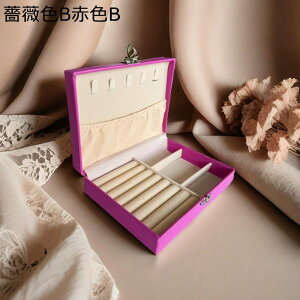 WG[{bNX ANZT[P[X ^ P[X U[ w O RNVP[X y_g Δ LXƂ  ޏav[g ho [ɕ֗ GKg