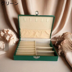 WG[{bNX ANZT[P[X ^ P[X U[ w O RNVP[X y_g Δ LXƂ  ޏav[g ho [ɕ֗ GKg