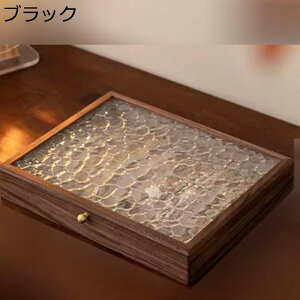 WG[{bNX ANZT[P[X Ղ[ P[X E[ibg ؐ Vt sAX r[Y Δ e  fB[X ho ot u GKg