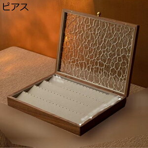 WG[{bNX ANZT[P[X Ղ[ P[X E[ibg ؐ Vt sAX r[Y Δ e  fB[X ho ot u GKg