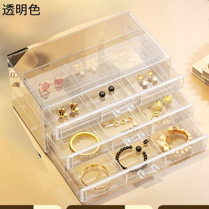 WG[{bNX  ANZT[P[X Ղ[ Δ 3w pet lbNX uXbg LXƂ  GKg  o ho u fBXvCp