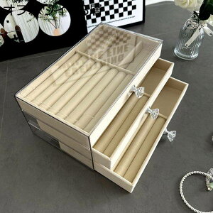 WG[{bNX ANZT[P[X Ղ[ Δ 3w w PS  O y_g LXƂ  GKg ̎q o ho CeA fBXvCp