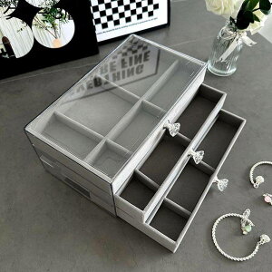 WG[{bNX ANZT[P[X Ղ[ Δ 3w w PS  O y_g LXƂ  GKg ̎q o ho CeA fBXvCp