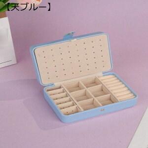 WG[{bNX ANZT[P[X Ղ[ Δ U[ d؂t lbNX uXbg LXƂ  GKg ̎q ot ho u fBXvCp