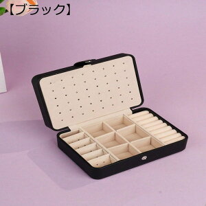 WG[{bNX ANZT[P[X Ղ[ Δ U[ d؂t lbNX uXbg LXƂ  GKg ̎q ot ho u fBXvCp