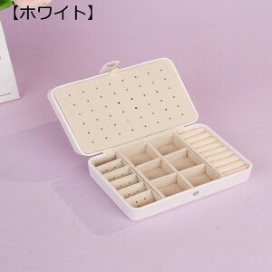 WG[{bNX ANZT[P[X Ղ[ Δ U[ d؂t lbNX uXbg LXƂ  GKg ̎q ot ho u fBXvCp