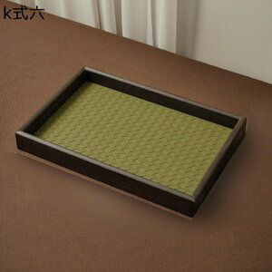 WG[{bNX ANZT[P[X ^ P[X ؐ lbNX n CO Δ e  ̎q ho o  GKg