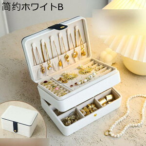 WG[{bNX AeB[N ANZT[P[X ^ P[X U[ y_g lbNX uXbg Δ e  ̎q ho o CeA GKg