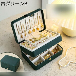 WG[{bNX AeB[N ANZT[P[X ^ P[X U[ y_g lbNX uXbg Δ e  ̎q ho o CeA GKg