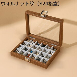 WG[{bNX ANZT[P[X Ƀr[Y / Ђ ^ Δ  ؐ lbNX uXbg e  RNVP[X jp o ho  fBXv