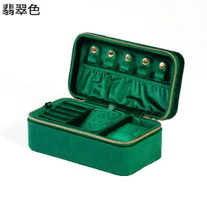 WG[[ ANZT[P[X xxbg Ղ[ P[X d؂t 15*10.5*7cm lbNX uXbg Δ e   ho ot [ɕ֗ GKg