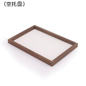 WG[{bNX ANZT[P[X ^ Δ w  O y_g LXƂ  GKg hbT[gbv fB[X ot ho 㐮 fBXvCp