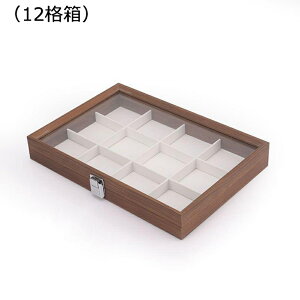 WG[{bNX ANZT[P[X ^ Δ w  O y_g LXƂ  GKg hbT[gbv fB[X ot ho 㐮 fBXvCp