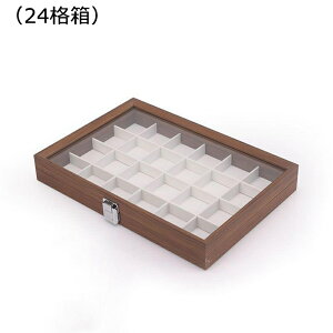 WG[{bNX ANZT[P[X ^ Δ w  O y_g LXƂ  GKg hbT[gbv fB[X ot ho 㐮 fBXvCp