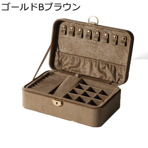 WG[{bNX ANZT[P[X ^ Δ 2w xxbg lbNX r rv CO LXƂ  GKg fB[X ot ho u fBXvC