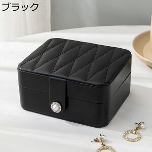 WG[{bNX ANZT[P[X  ^  t v[g PUU[ w O y_g y d؂t ̎qp gx sp o |[^u