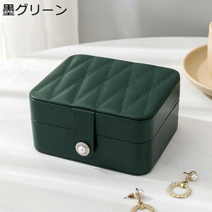 WG[{bNX ANZT[P[X  ^  t v[g PUU[ w O y_g y d؂t ̎qp gx sp o |[^u