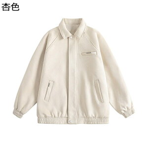 XG[hWPbg Y fB[X n Be[W Vv y  |Pbgt gbvX RtH[g WPbg H ~ JWA ʋ ʊw fC[ o|