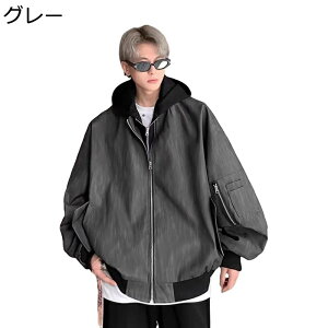 WPbg Y R[g  g EChu[J[ tH ~p AE^[ JWA h y   ϖ u] Wbp[ oR ʊw fC[ AEghA