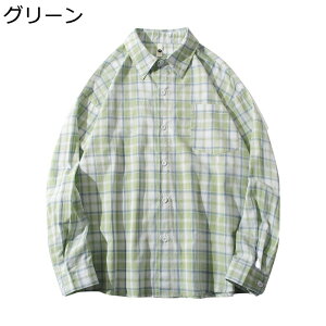 Y `FbN  lVc {^_E tH J MK`FbN _炩 ϖ yAbN JWAVc M[tBbg ʋC   Cxg ʊwʋ