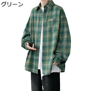 `FbN Vc  Y ݕt lVc tėp |Pbg {^_EJWA x[VbN _炩 ʋC  gbvX CVc ގ  hiphop hn