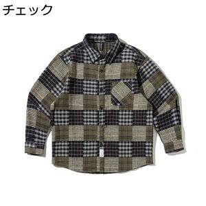 lVc `FbN  Y  pb`[N J JWA 㒅 {^_E Rbg  ۉ CVc  Xg[g N[ rbNVGbg tďH