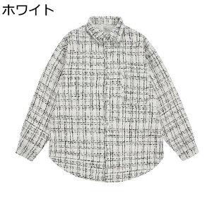 Y `FbN  cC[g  lVc {^_E H J 傫TCY GKg [NVc M[tBbg [hn t@bV jp hiphop hn