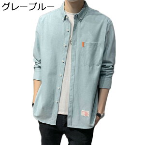 IbNXtH[hVc n Y tH {^_E  傫TCY JWAVc OJ rbNVGbg  I[vJ[ ݖh~ [hn  Cxg ʊw