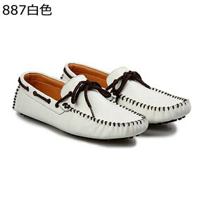 Xb| [t@[ Y{v U[ { hCrOV[Y rWlXV[Y ^] v ^]C t@bV tH[} Vv ʋ ʊw K AE 