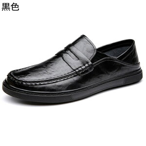 Xb| [t@[ JV Y uE  PUU[  amC EH[LOV[Y I[V[Y ʋC K Vv Ȗ NbV  ʋ ItBX s U 