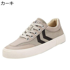 Y Xj[J[ LoX XP[g{[hV[Y [Jbg [XAbv X|[c EH[LO JWAV[Y ~ ʋC ₷ K ʊw ʋ  fbLV[