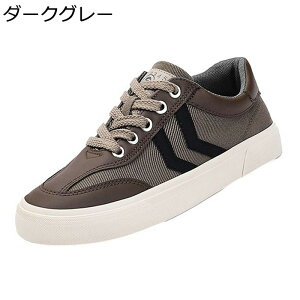 Y Xj[J[ LoX XP[g{[hV[Y [Jbg [XAbv X|[c EH[LO JWAV[Y ~ ʋC ₷ K ʊw ʋ  fbLV[