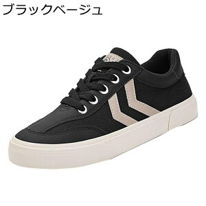 Y Xj[J[ LoX XP[g{[hV[Y [Jbg [XAbv X|[c EH[LO JWAV[Y ~ ʋC ₷ K ʊw ʋ  fbLV[