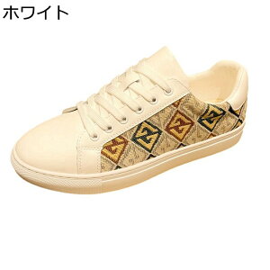 Y Xj[J[ XP[g{[hV[Y LoX [XAbv X|[c JWA EH[LOV[Y Ȃ ʋC RtH[g ₷ ʊw ʋ  fbLV[Y