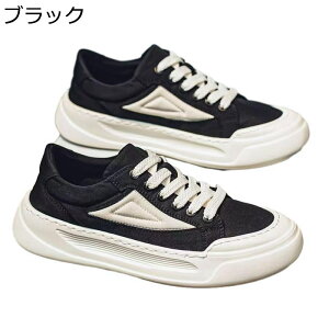 Y Xj[J[ LoX XP{[V[Y [Jbg ^C EH[LO JWAV[Y m[X[u ʋC  [XAbv ₷ ₷  AEgh