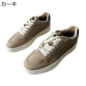 Xj[J[ Y XP[gV[Y [Jbg ^C JWA EH[LOV[Y [XAbv m[X[u ʋC y ₷ ₷  AEghA ʋΒʊw