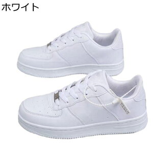 Y Xj[J[ XP{[V[Y jp [Jbg [XAbv X|[c EH[LO JWAV[Y Ȃ ʋC y RtH[g ʊw ʋ  fbLV[Y