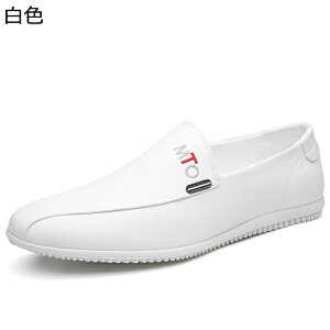 JWAV[Y hCrOV[Y Y Xb| [t@[ amC JV EH[LOV[Y  tČC H~p tH[} t@bV Vv h h ^] 