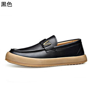 Xb| [t@[ rWlXV[Y {v U[ hCrOV[Y Y amC jp JWA U[ tďH~  XbvI ʋΒʊw Зp ItBX d