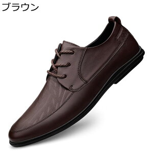 [XAbv Y rWlXV[Y {v U[bV OH U[ tďH~ tH[} amC ʋC RtH[g  p[eB   ʋΗp