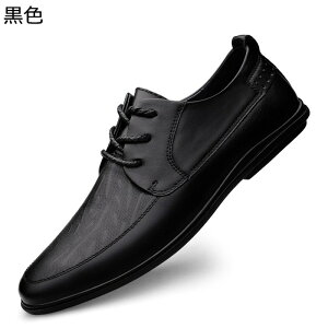 [XAbv Y rWlXV[Y {v U[bV OH U[ tďH~ tH[} amC ʋC RtH[g  p[eB   ʋΗp