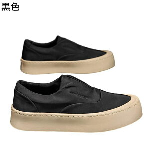 Y JWA [t@[ Xj[J[ ^  LpXV[Y lGʗp amC Vv IbNXtH[h T[}  ʊw ʋ jp o