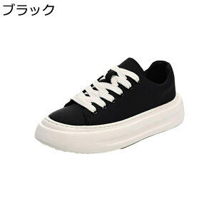 Y Xj[J[  XP[g{[hV[Y PUU[ [XAbv X|[c JWA EH[LOV[Y Ȃ ʋC ₷ ₷  AEghA ʋΒʊw