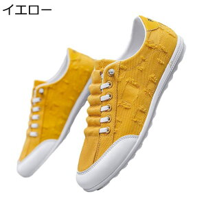 Xj[J[ Y LoX XP[g{[hV[Y [Jbg Xb| X|[c EH[LO JWAV[Y ~ ʋC ₷ ₷ ʊw ʋ 