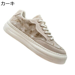 Y Xj[J[ XP[g{[hV[Y [Jbg [XAbv ^C JWA EH[LOV[Y h ʋC y ₷ K X|[c ʊw ʋ  fbLV[Y