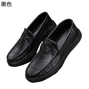 Xb| [t@[ Y hCrOV[Y JV PUU[   JWA ₷ tH[} t@bV o c T[} s U  Vv x[VbN